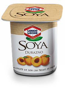 yogurth durazno