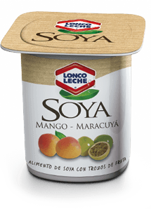 yogurth kiwi frambuesa