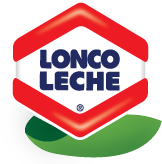 logo loncoleche